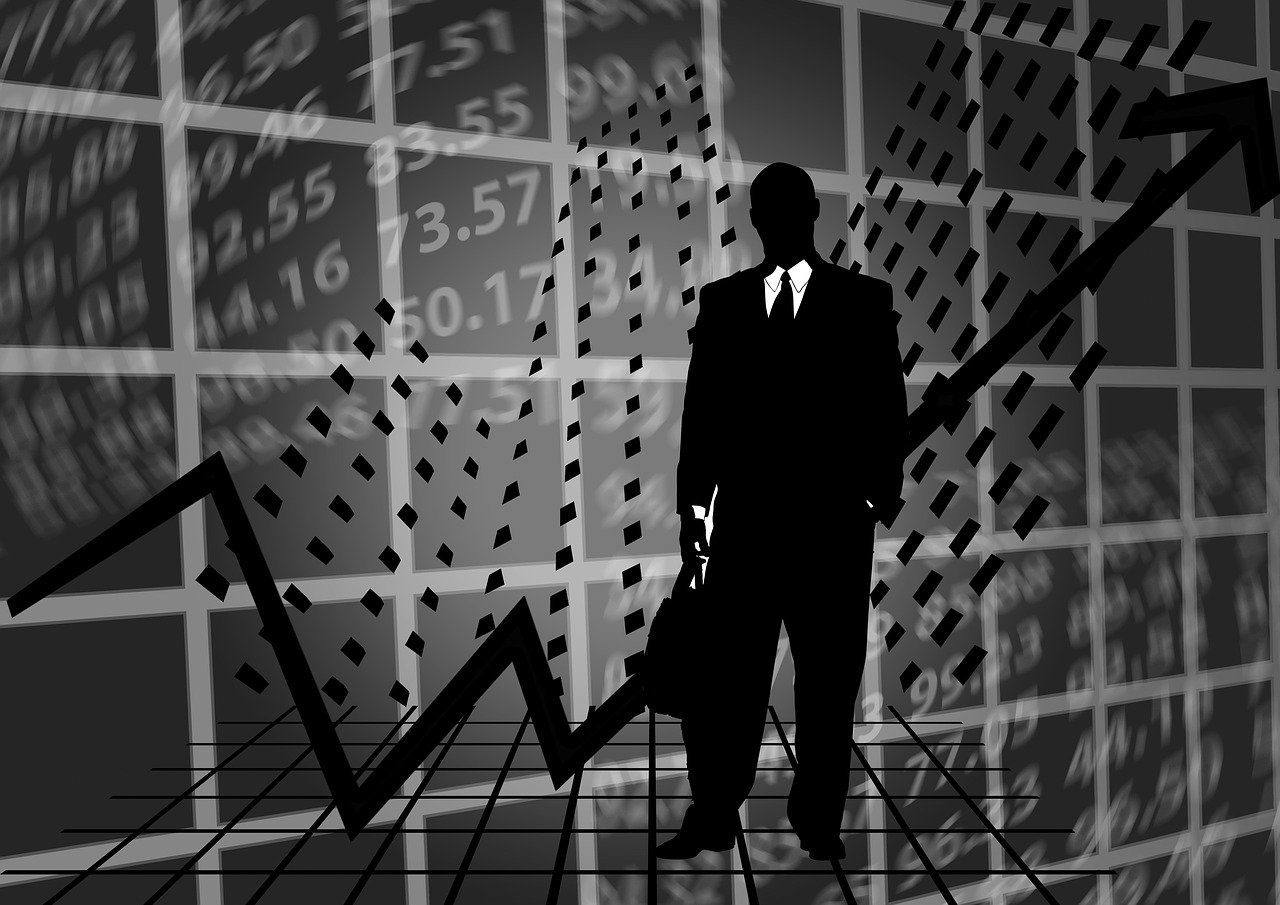 深度解析股票上涨背后的原因与动因