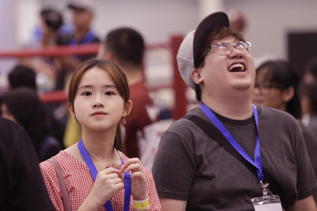 乞丐王黑岩,街头到数字世界的蜕变之旅最新动态