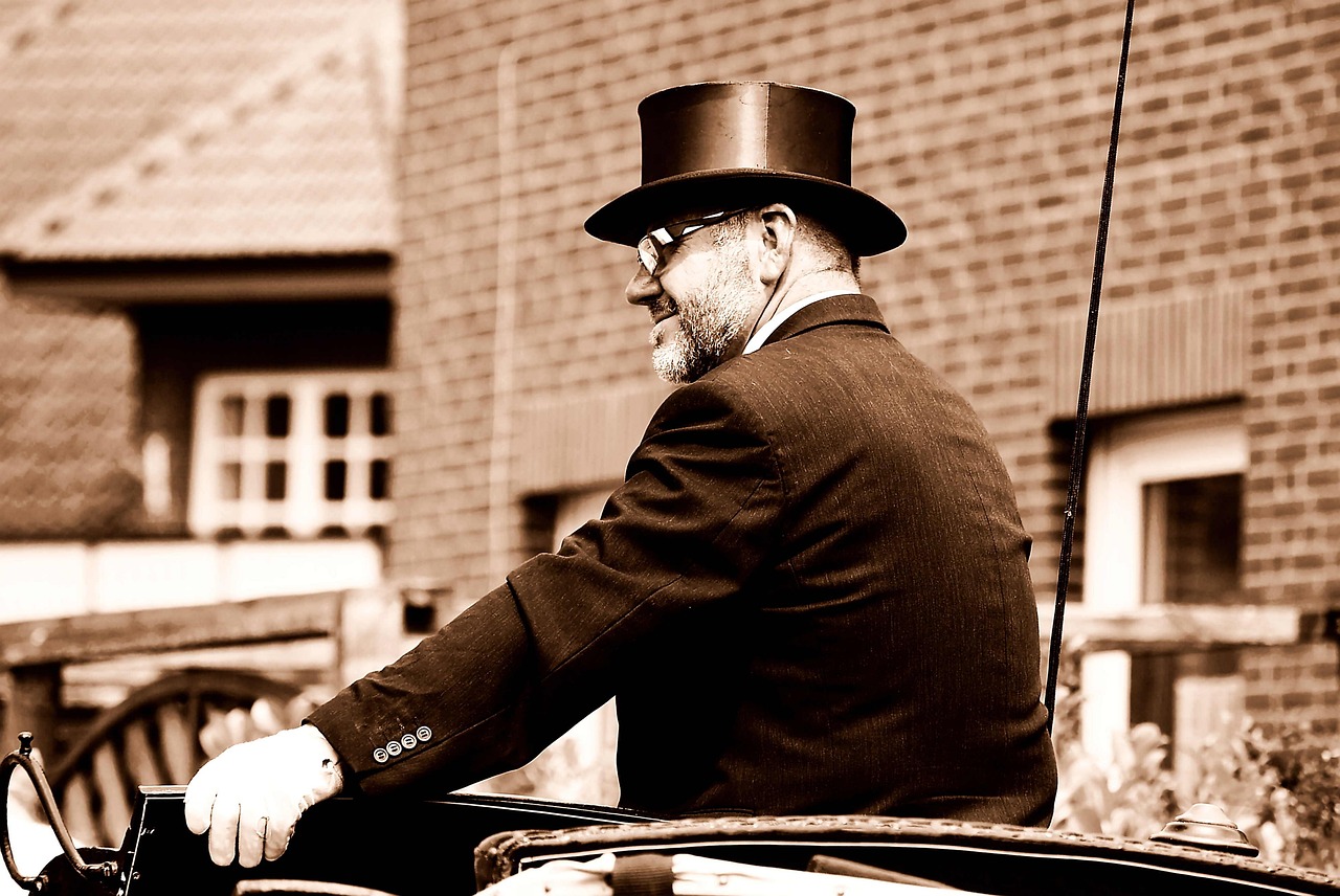 张承,演艺之路的璀璨之星