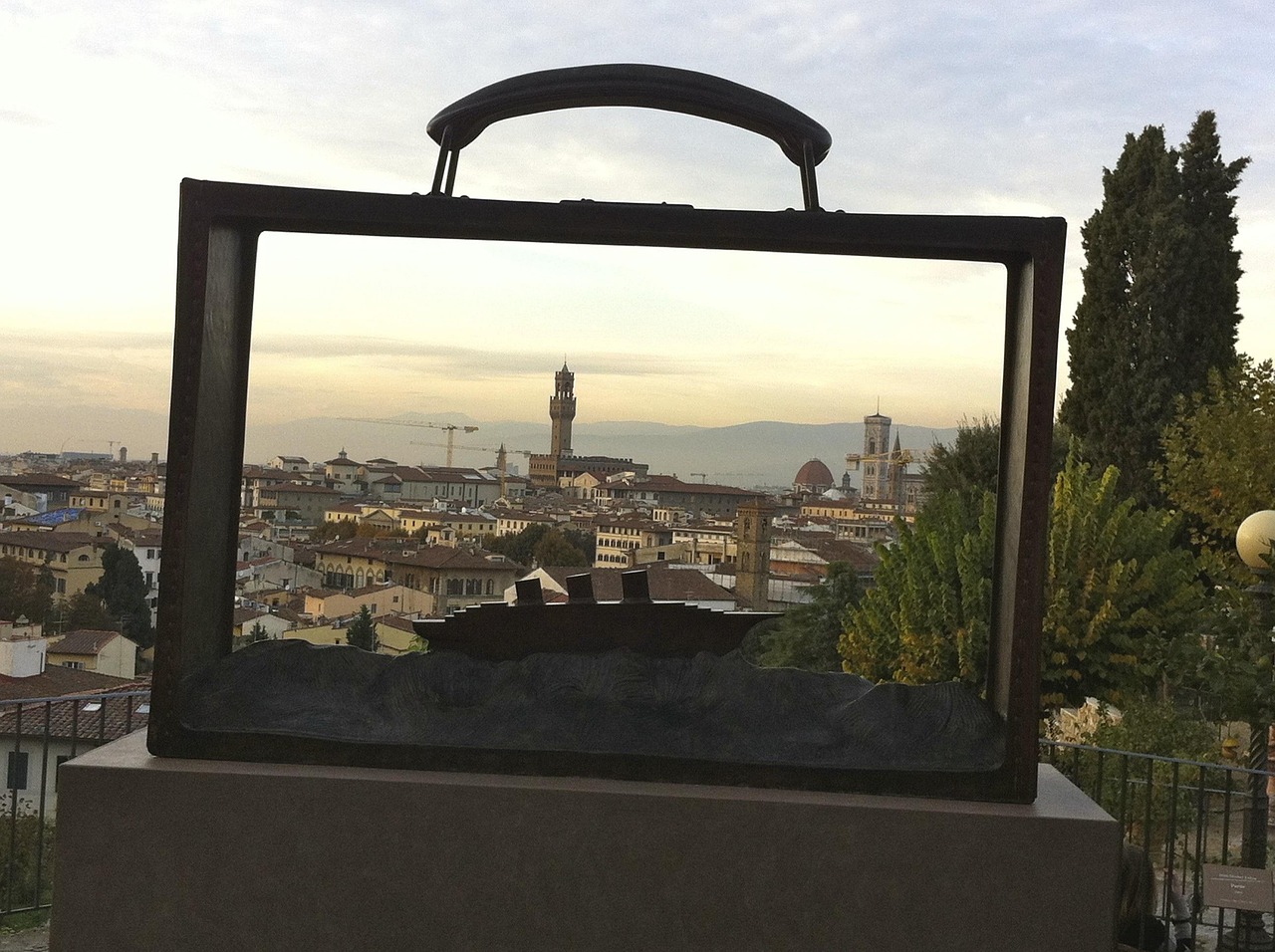 唐河水木澜山最新动态揭秘,探寻城市新地标发展脉络