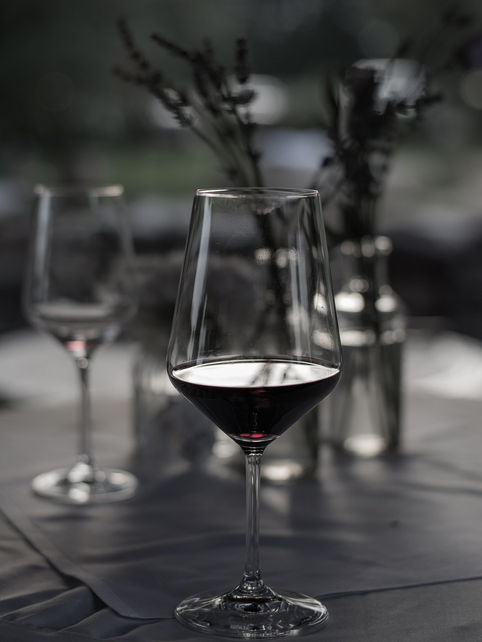 宋慧乔近期动态，星光璀璨，生活多彩多姿