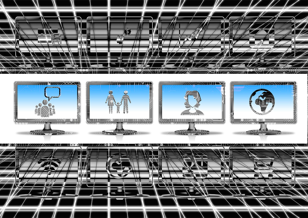 人逝花空 第15页