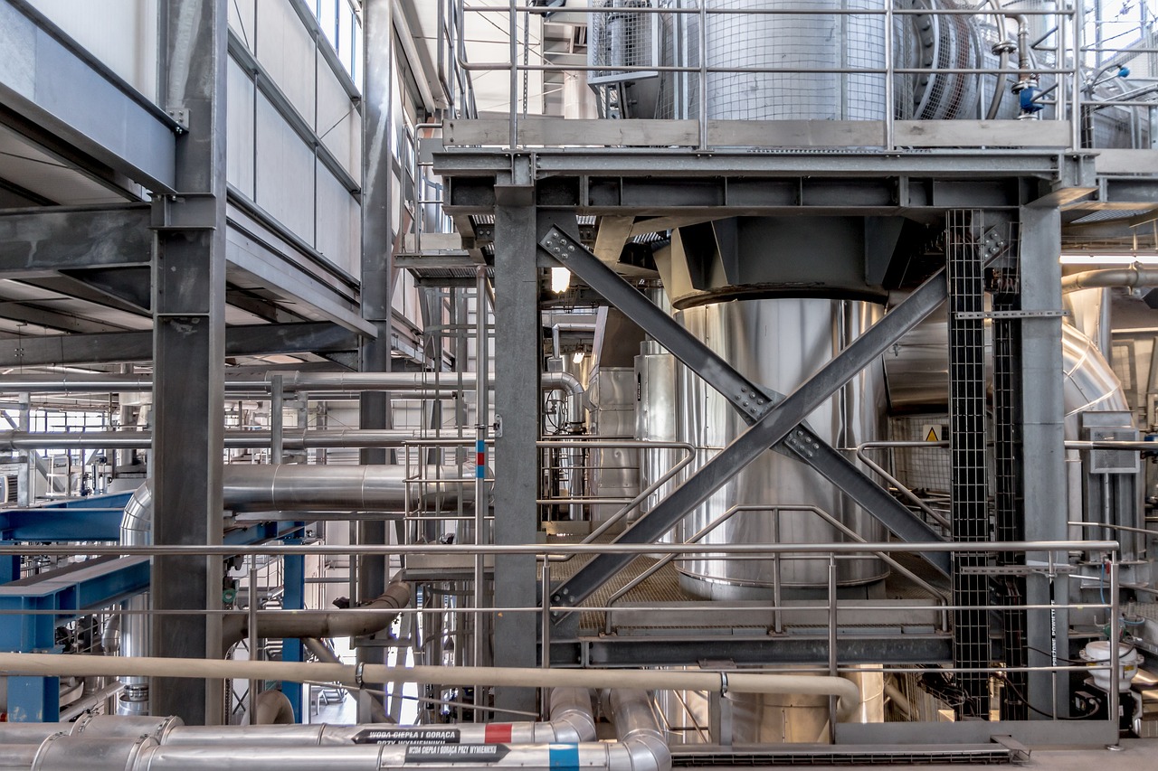 最新猪场管理技术深度解析