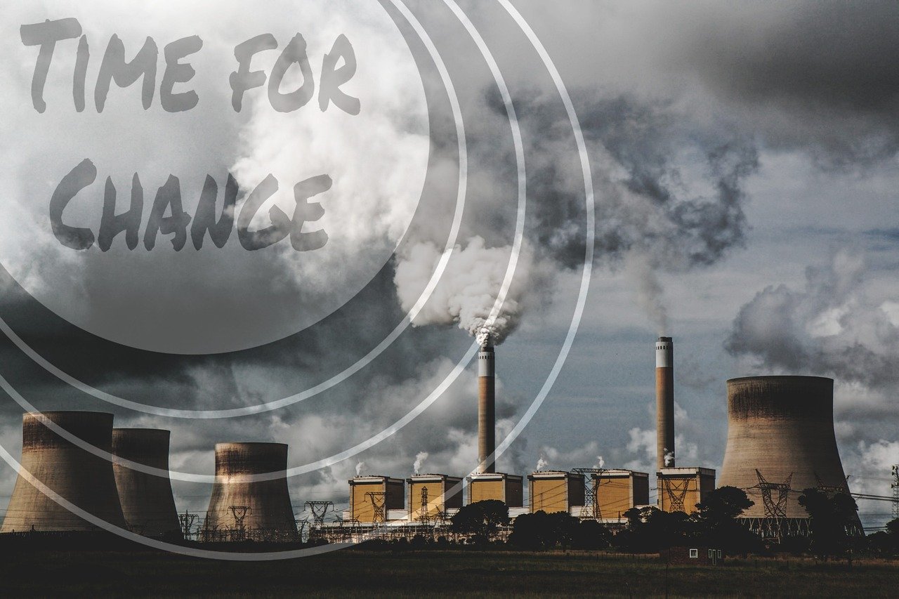 最新石油动态,能源转型驱动产业变革与未来发展