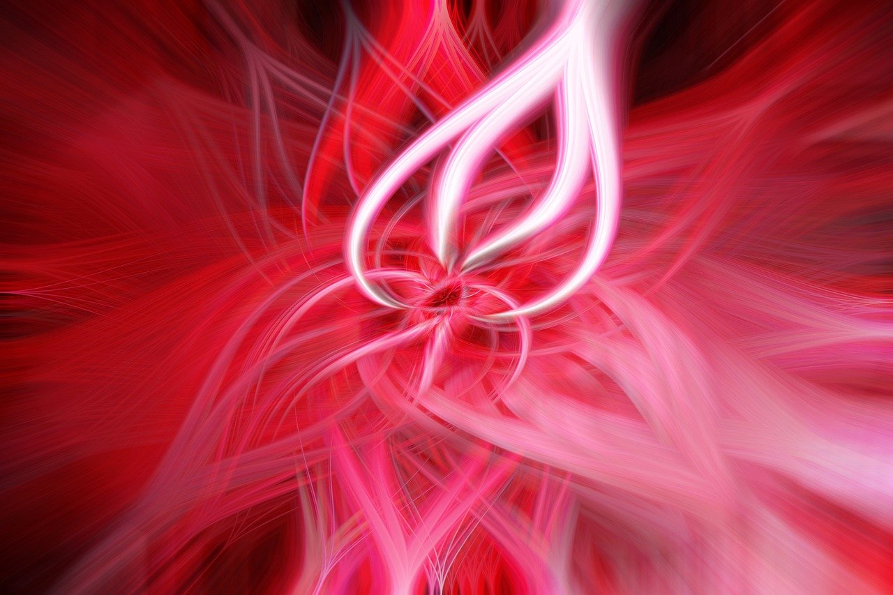 最新石油动态,能源转型驱动产业变革与未来发展