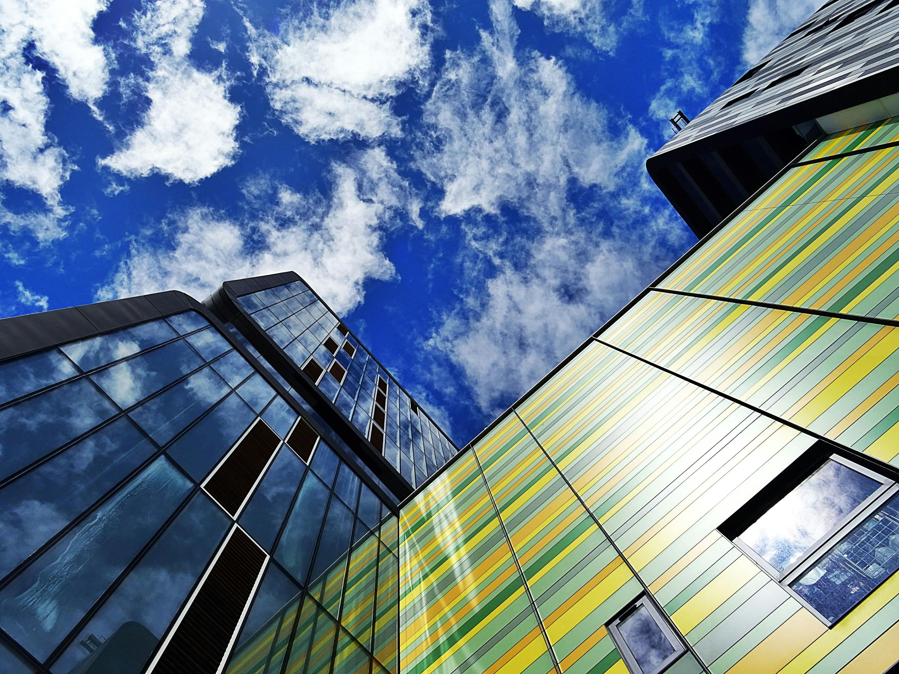 最新石油动态，能源转型驱动产业变革与未来发展