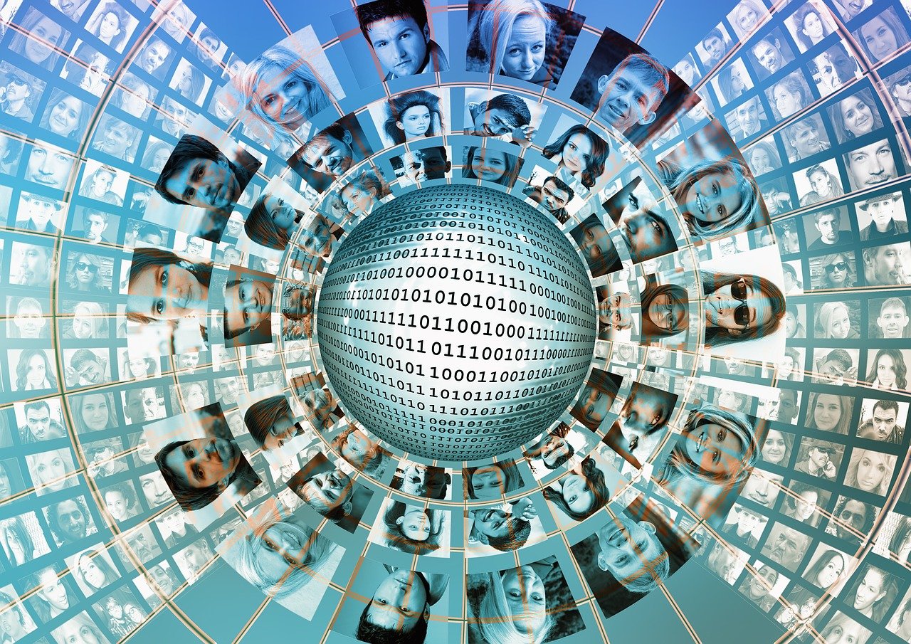 理论免费电影,文化与理论的对话与交织