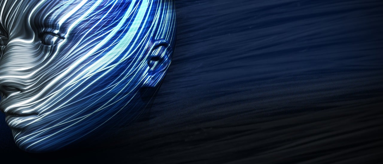 同煤宏大公司迈向高质量发展新征程的最新动态