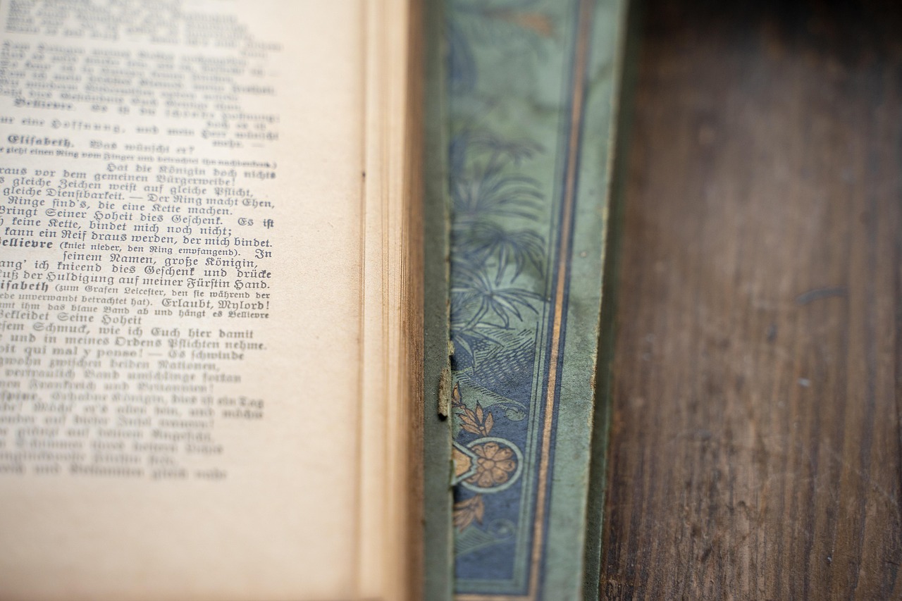 最新佳作推荐,探索文学与艺术的新领域