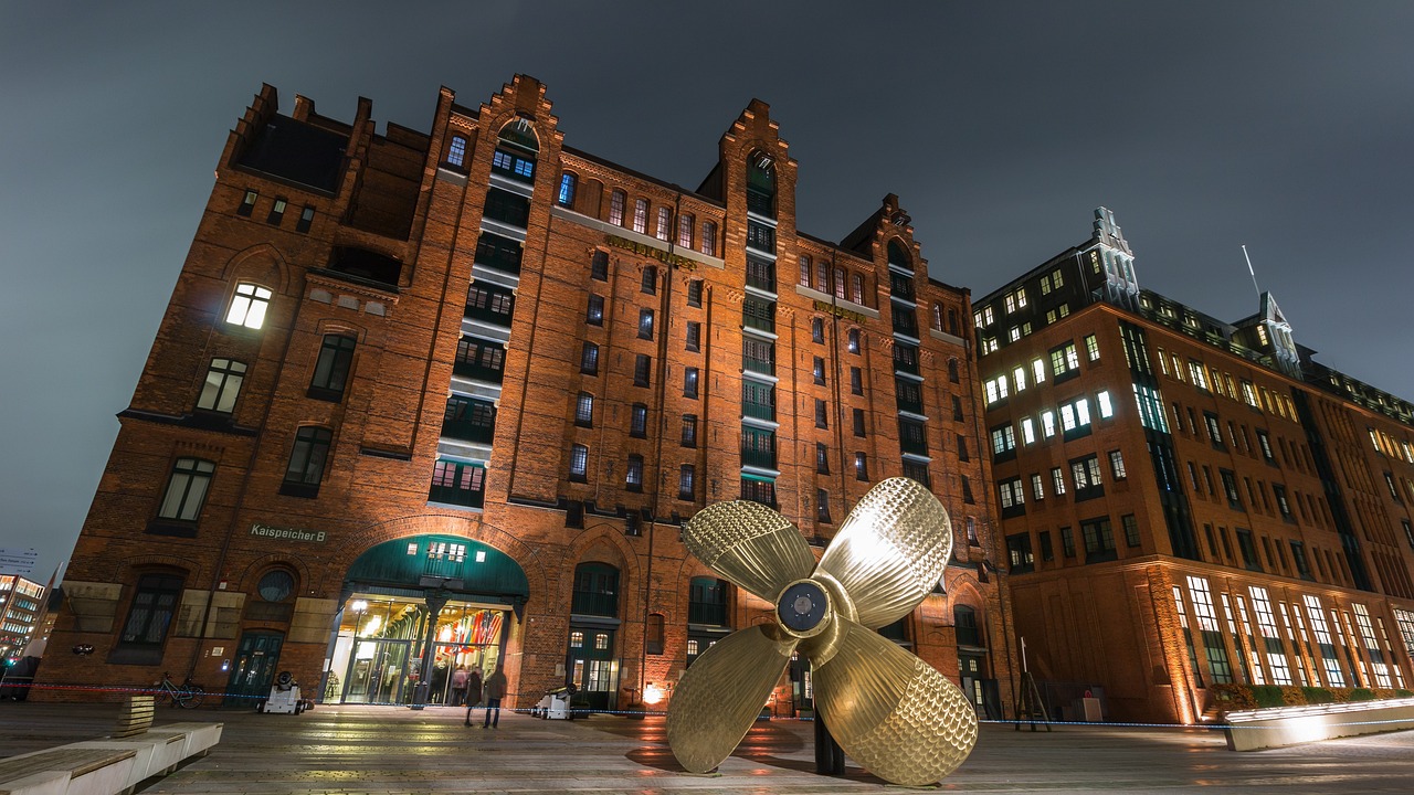 承德公馆,历史底蕴与现代风采的交融最新资讯