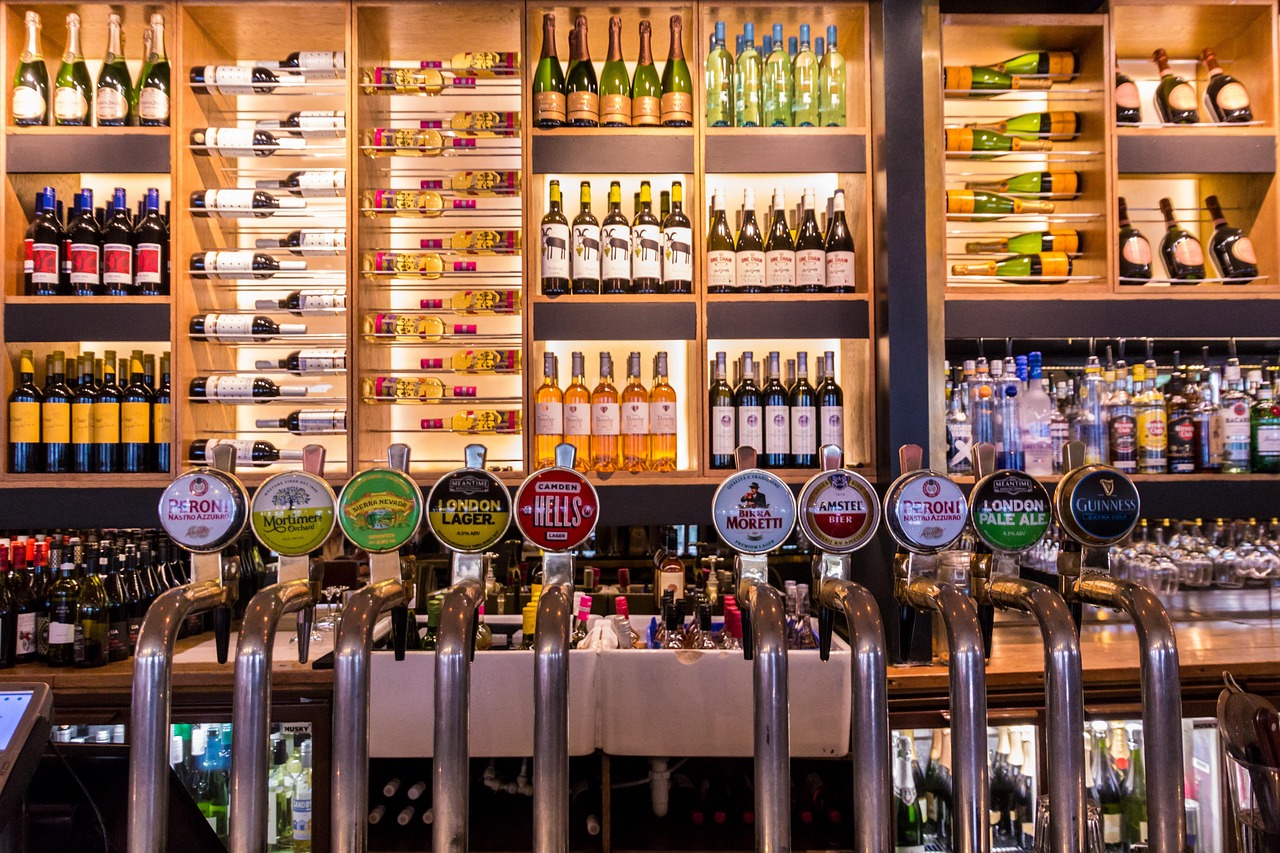 揭秘2015年地摊热销新品,市场新宠儿的诞生与秘密