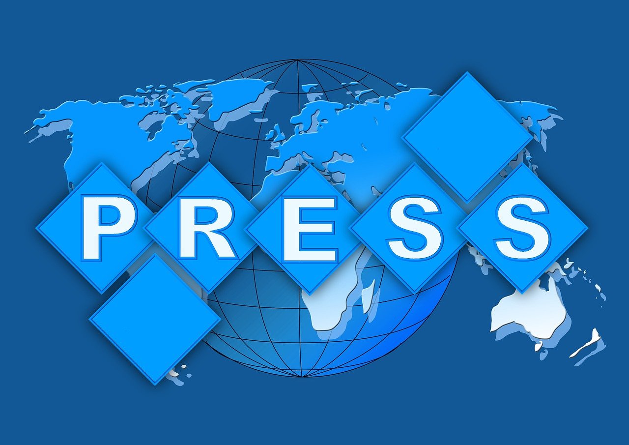 今日头条上市,数字时代媒体巨头的崛起之路