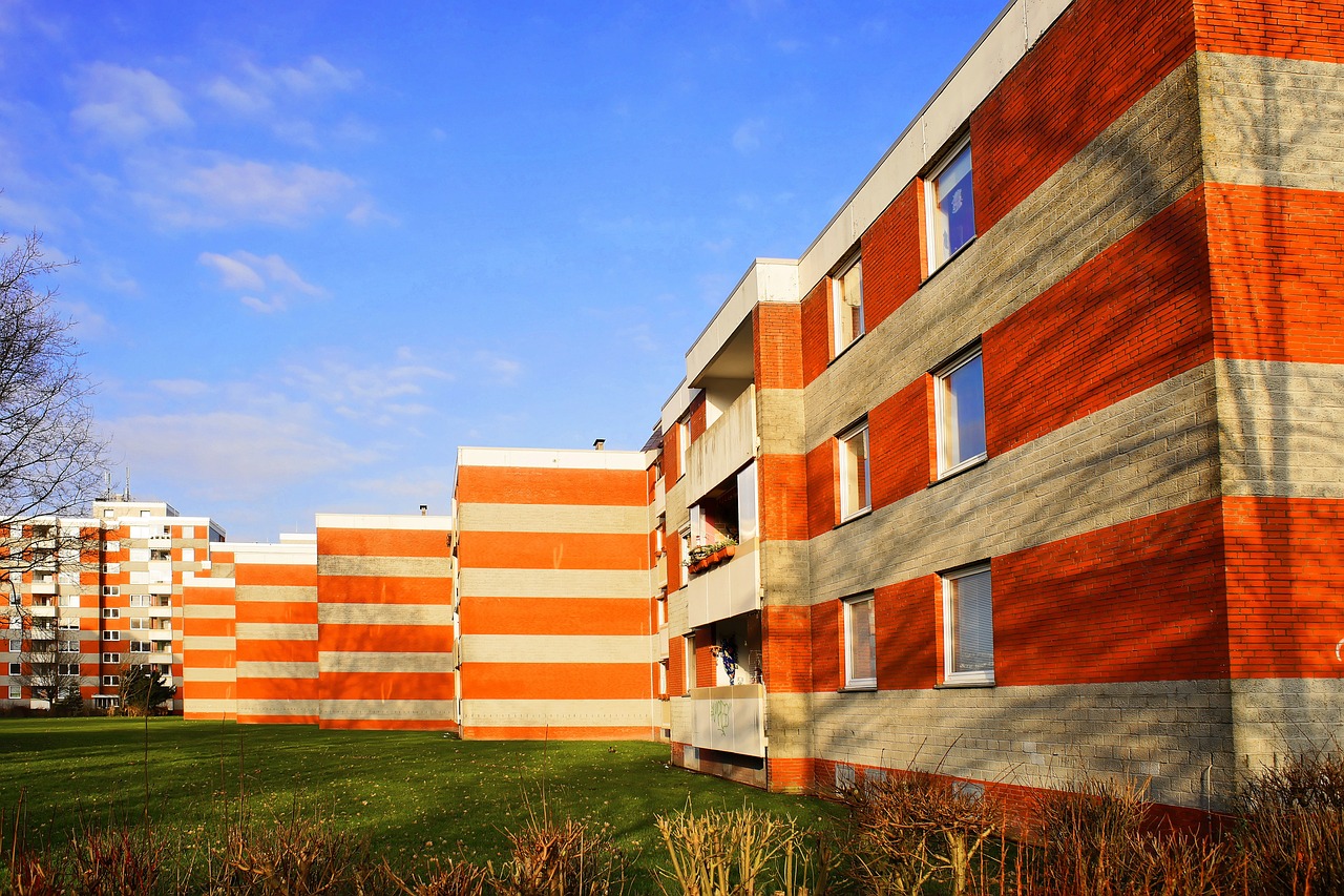 陵川最新住宅项目,塑造理想生活新标杆