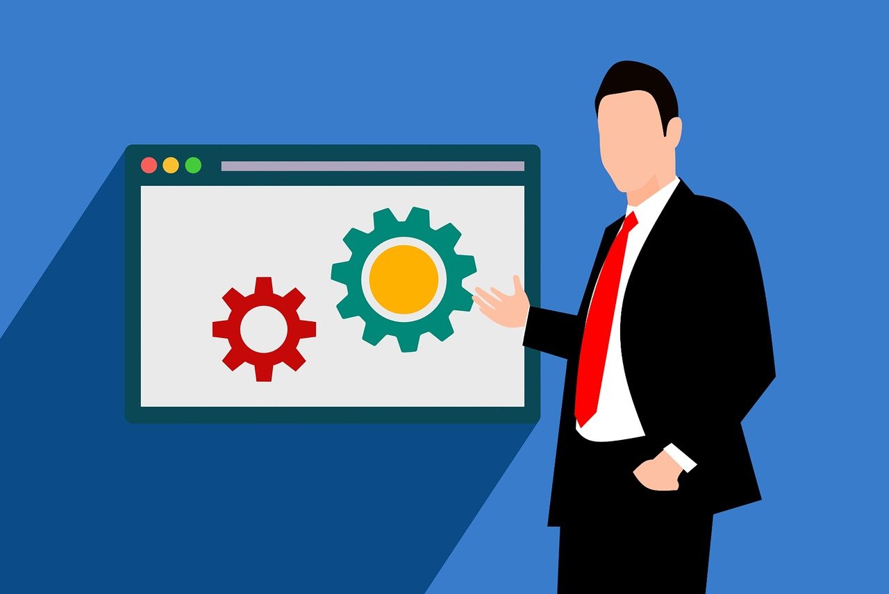 微信新型骗局揭秘及防范策略,保护你的账户安全!