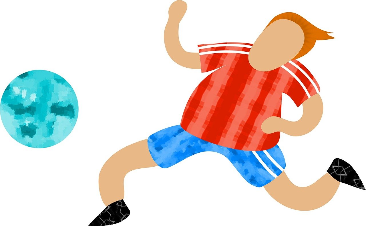 动漫人物绘画指南,从基础到进阶的技巧讲解