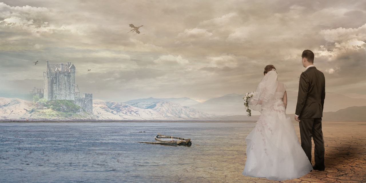 裸泳比赛图片,真实与界限的挑战探索