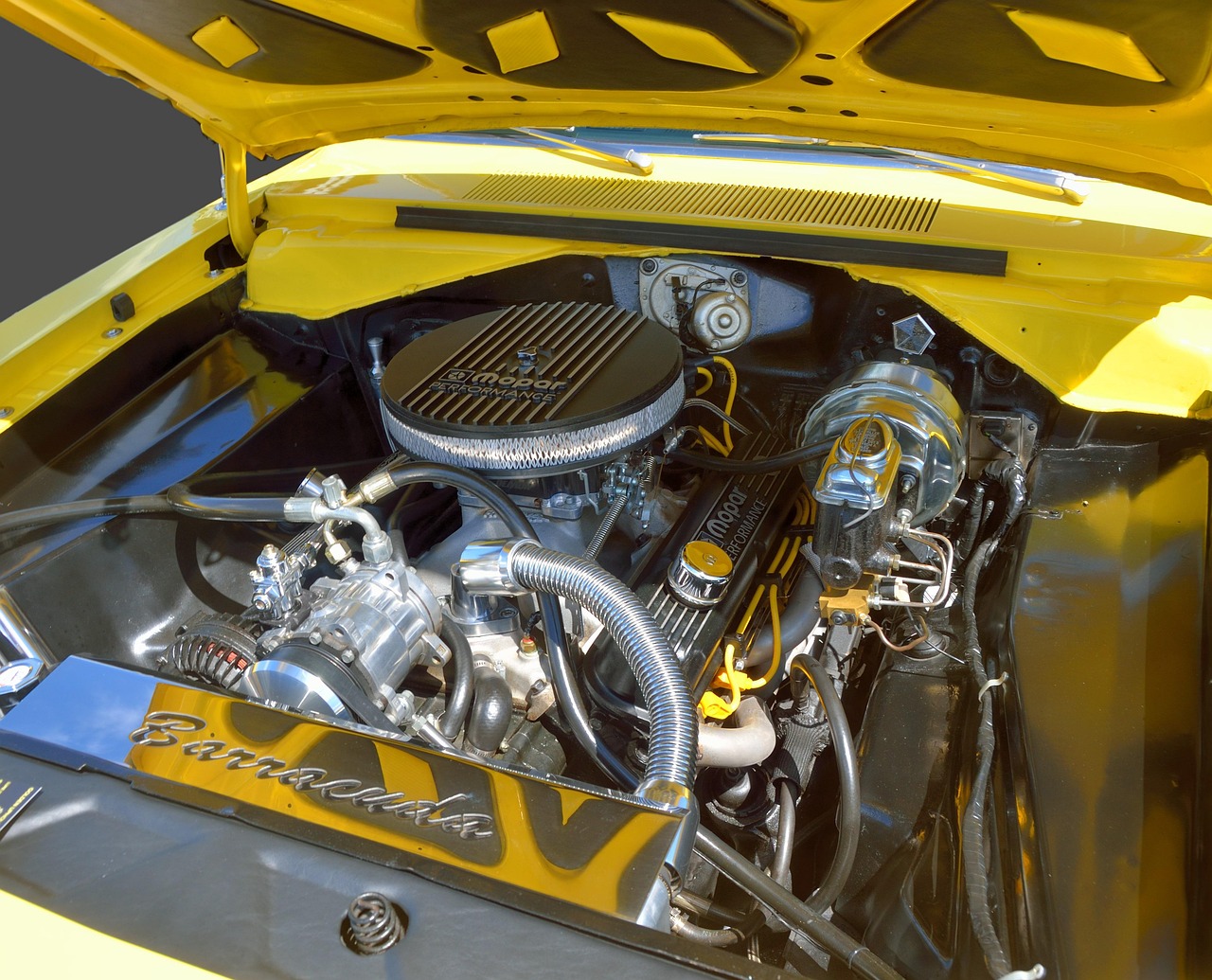 F1赛车比赛,速度与激情的极致展现