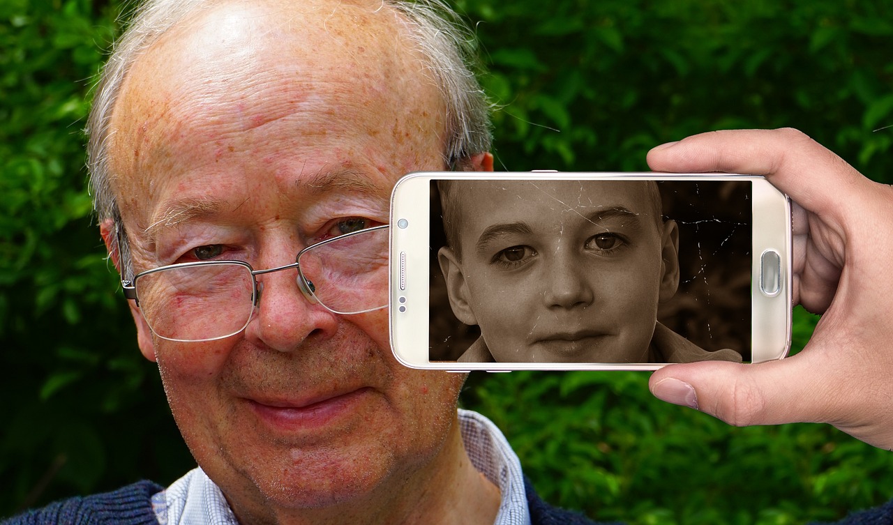 蜗居电视剧,现实生活的缩影与深度解读