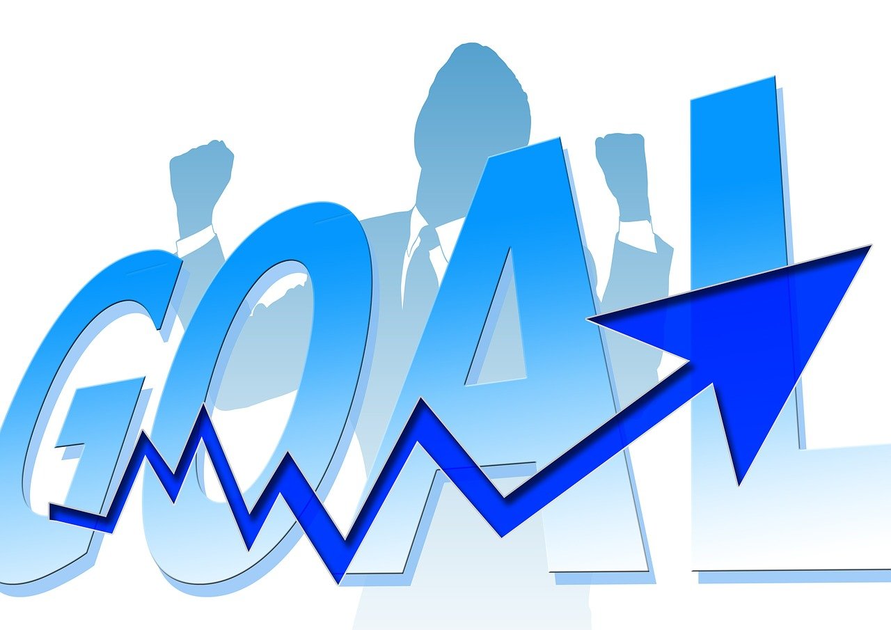 红旗H7最新价格概览,市场分析与市场动态监测报告