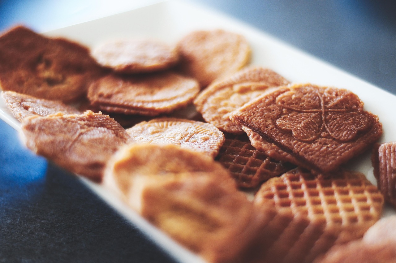 家常美食推荐,品味生活中的温馨滋味