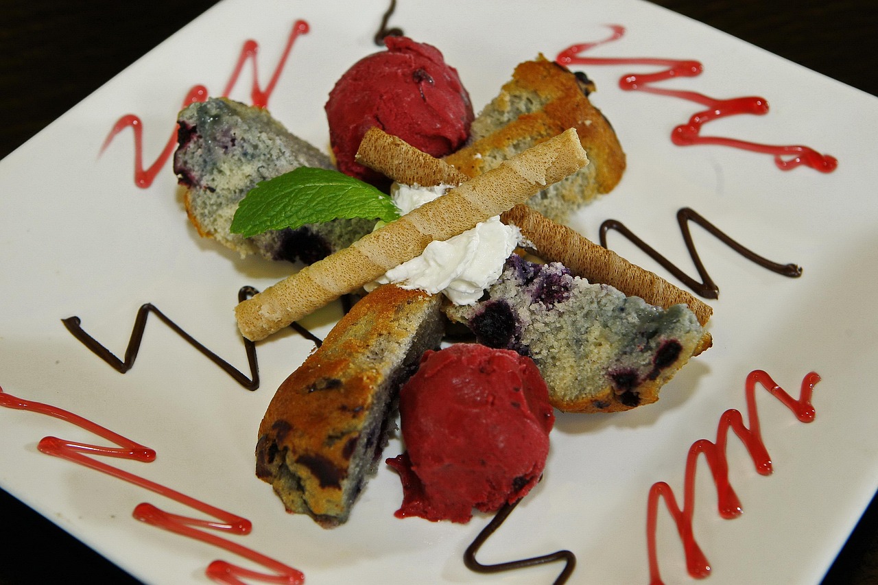 家常美食推荐,品味生活中的温馨滋味