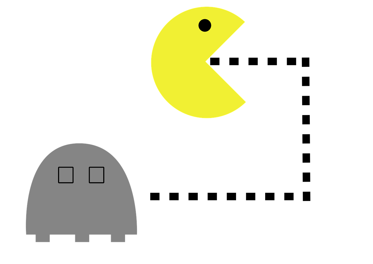 鲜网最新动态,新锐力量引领时代潮流