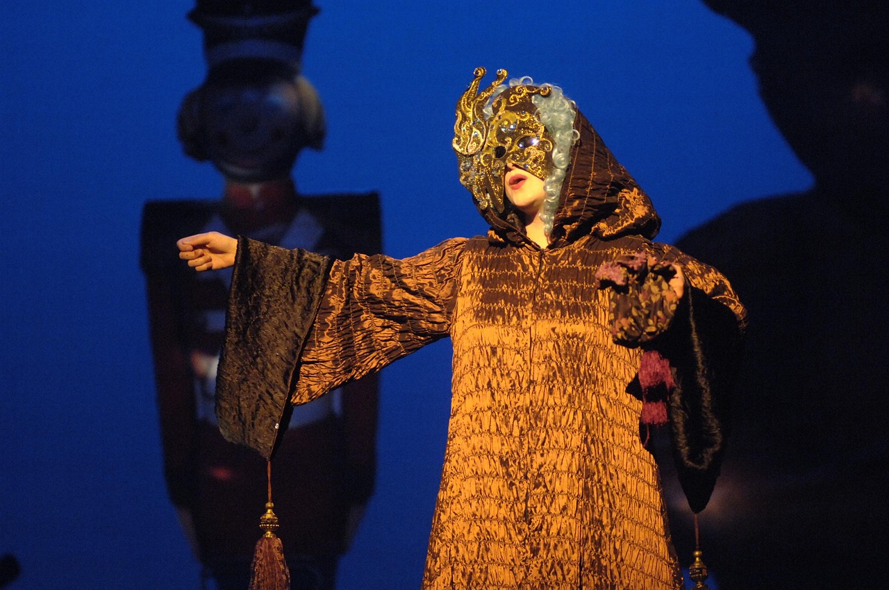 传奇影坛之星,刘晓庆电影传奇