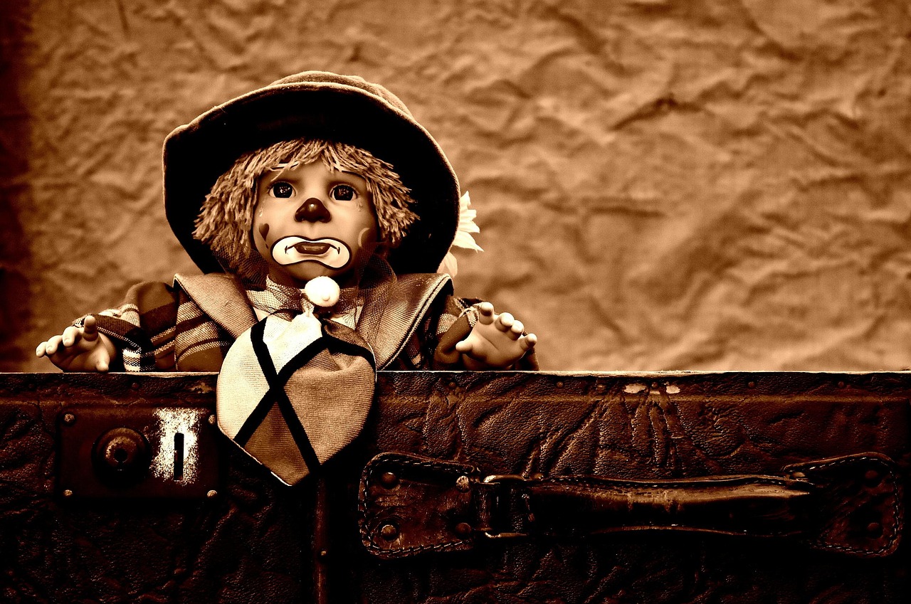 传奇影坛之星,刘晓庆电影传奇