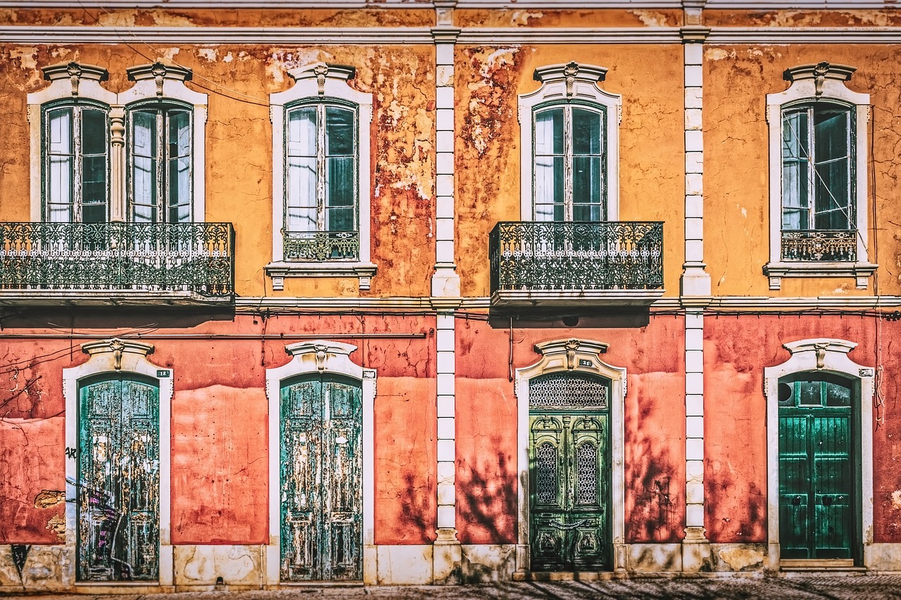 舒城县二手房最新信息概览,房屋交易市场动态更新!