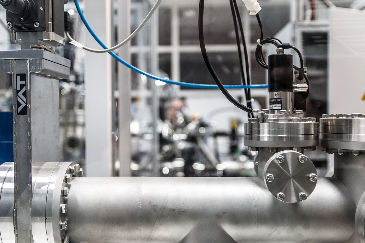 侨源气体上市情况深度解析与探讨