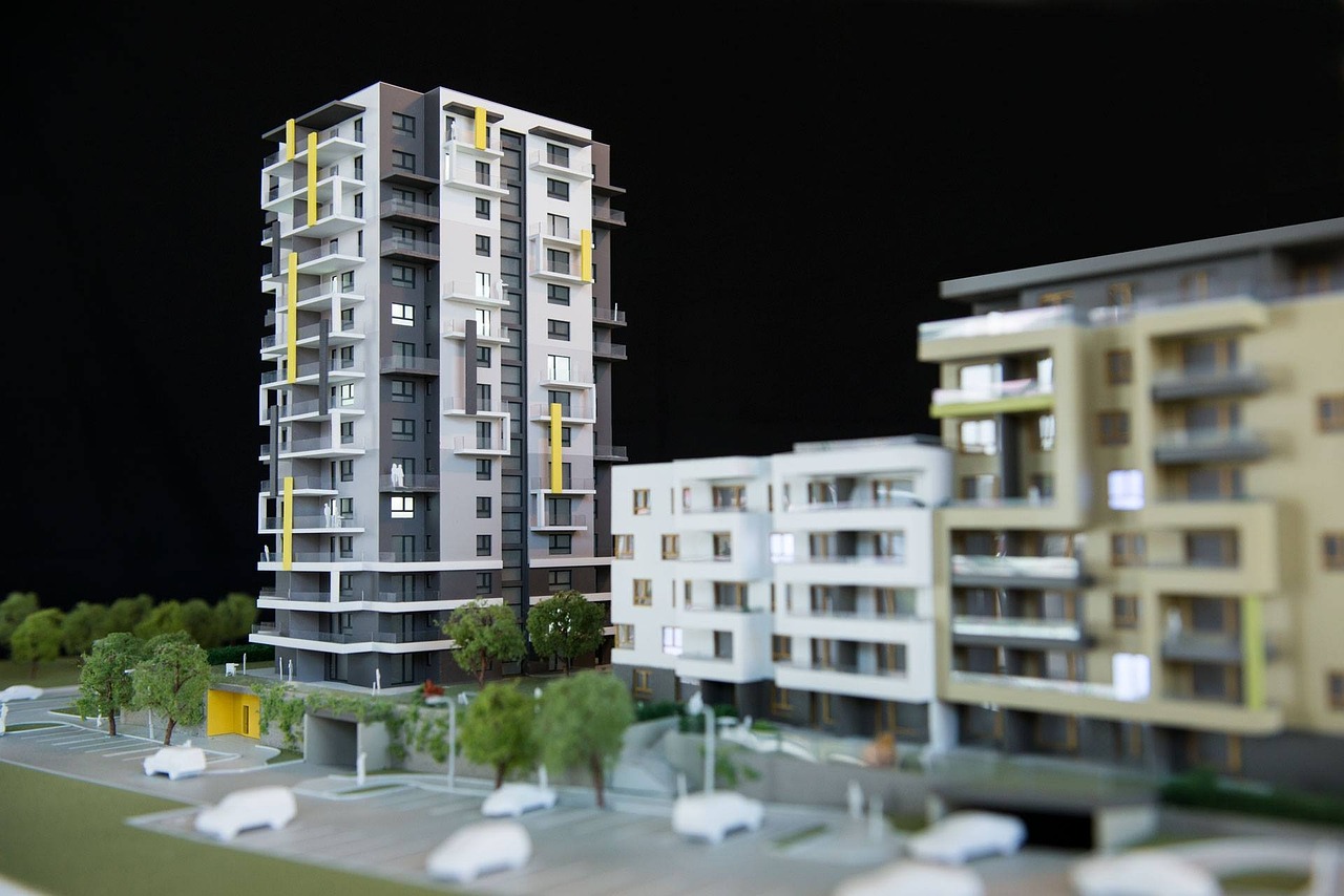 盱眙二环路规划更新,引领城市发展的崭新篇章启动