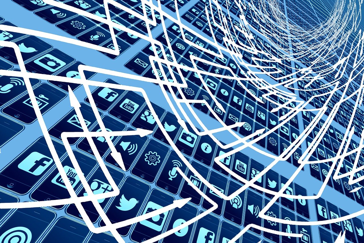 分众传媒借壳上市,策略、影响与前景探讨