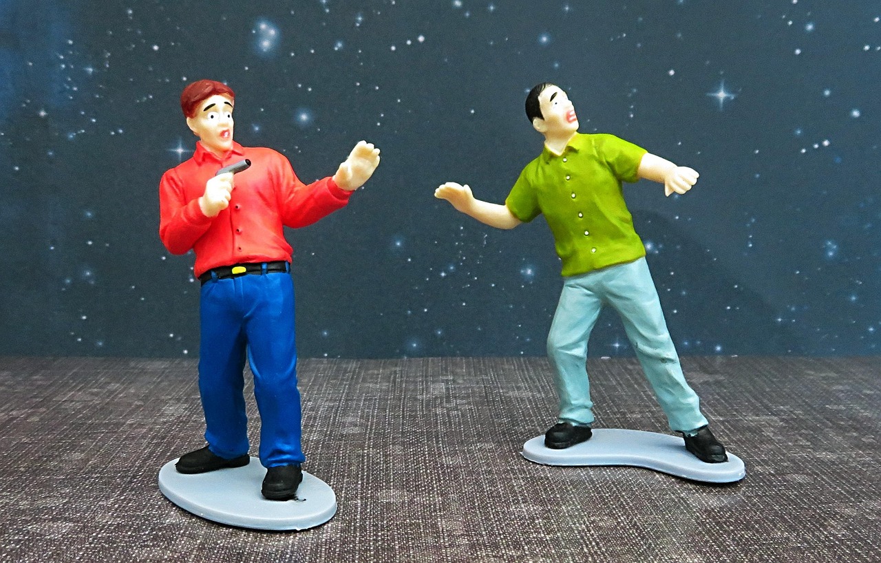 百姓最新资讯概览，时事动态一网打尽