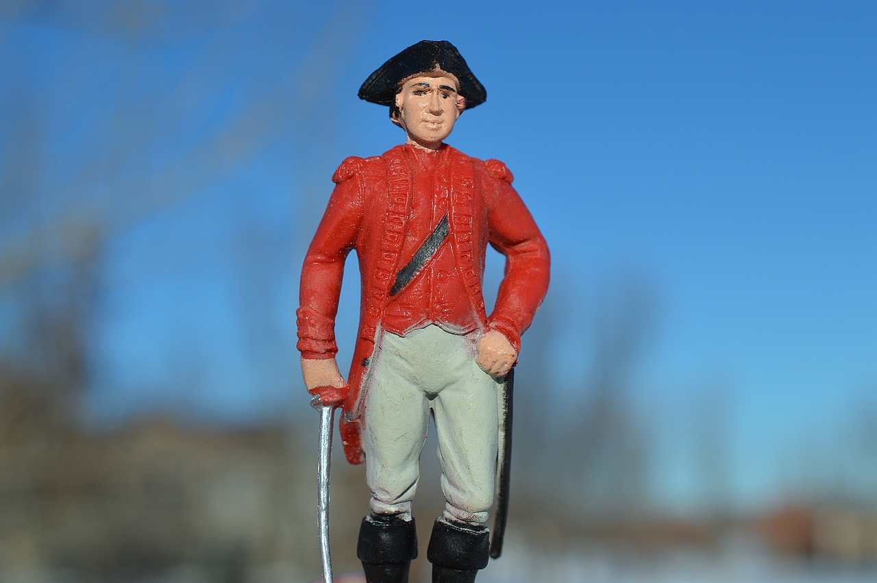 百姓最新资讯概览,时事动态一网打尽