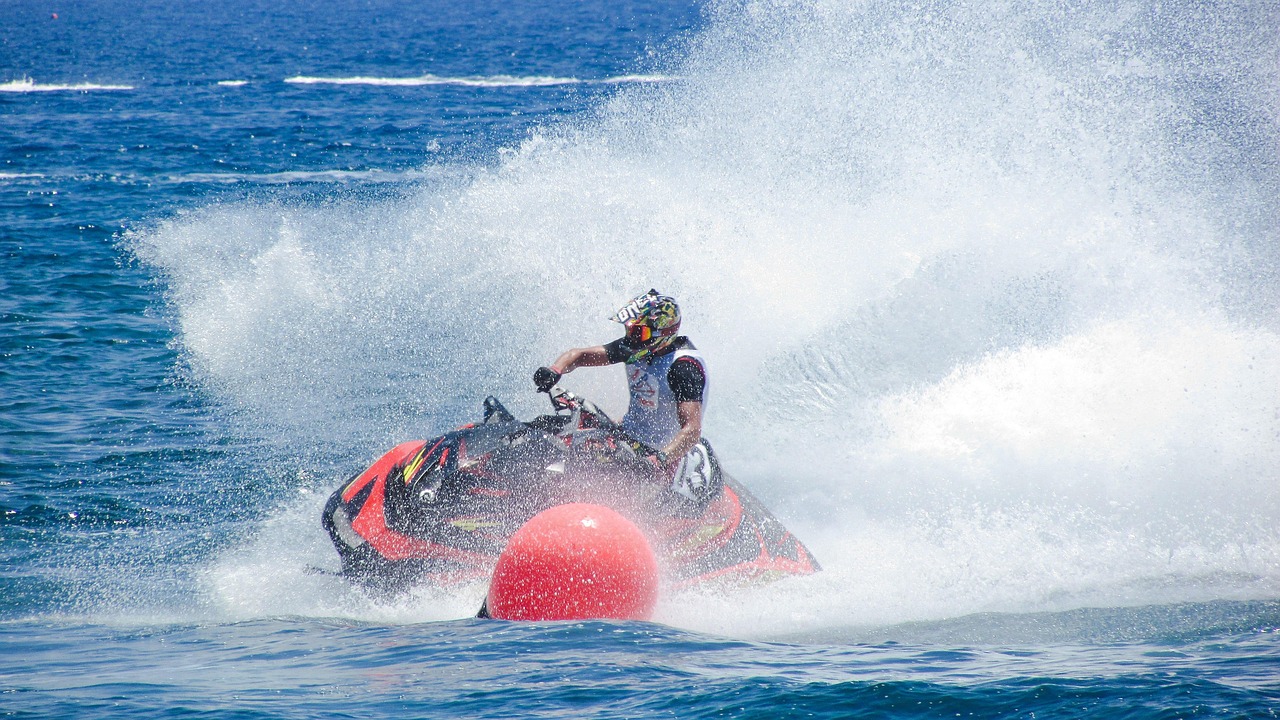 德阳最新动态,城市发展的崭新篇章开启