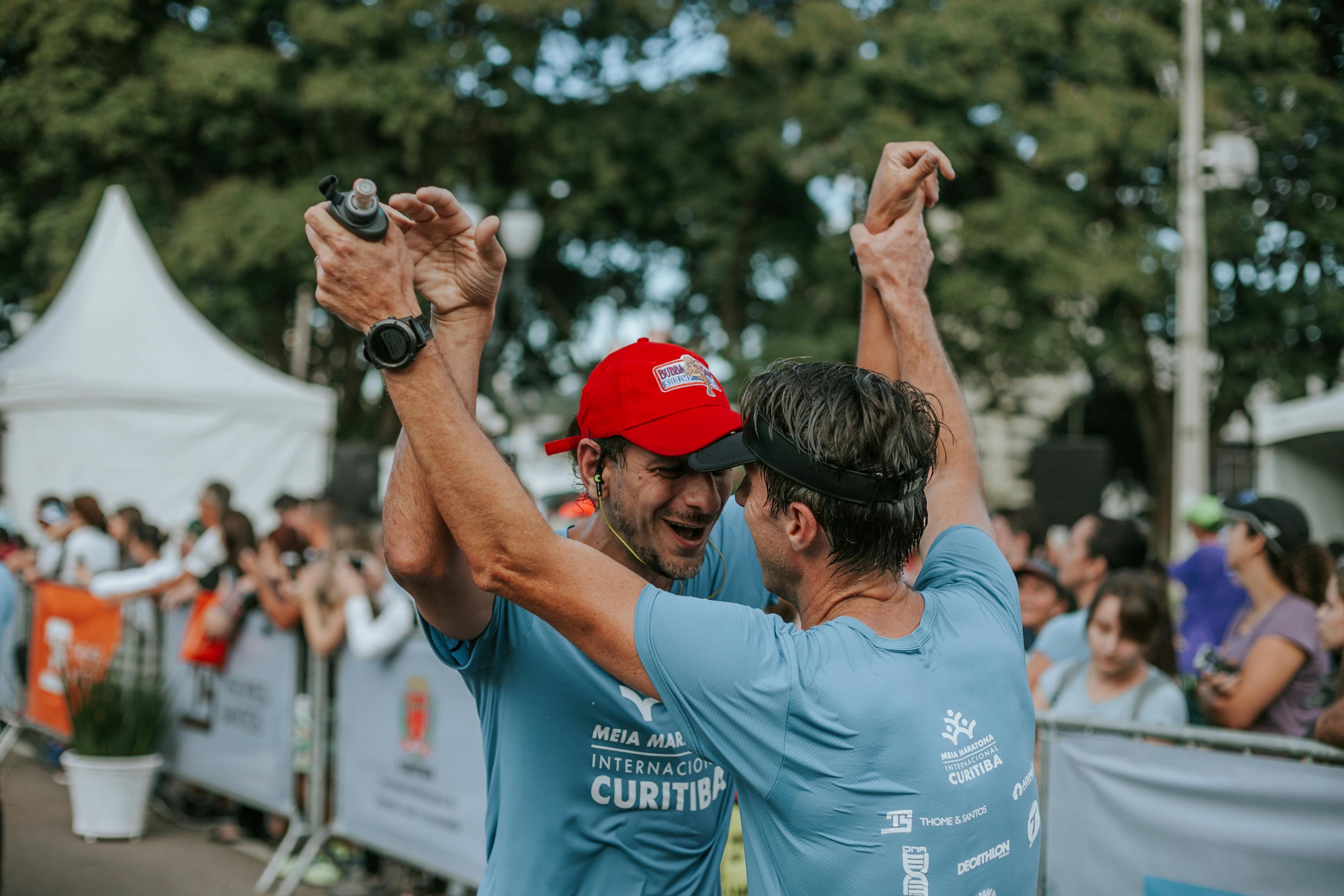 武林风汪柯菡热血激战再现荣耀时刻,最新赛事报道与精彩回顾