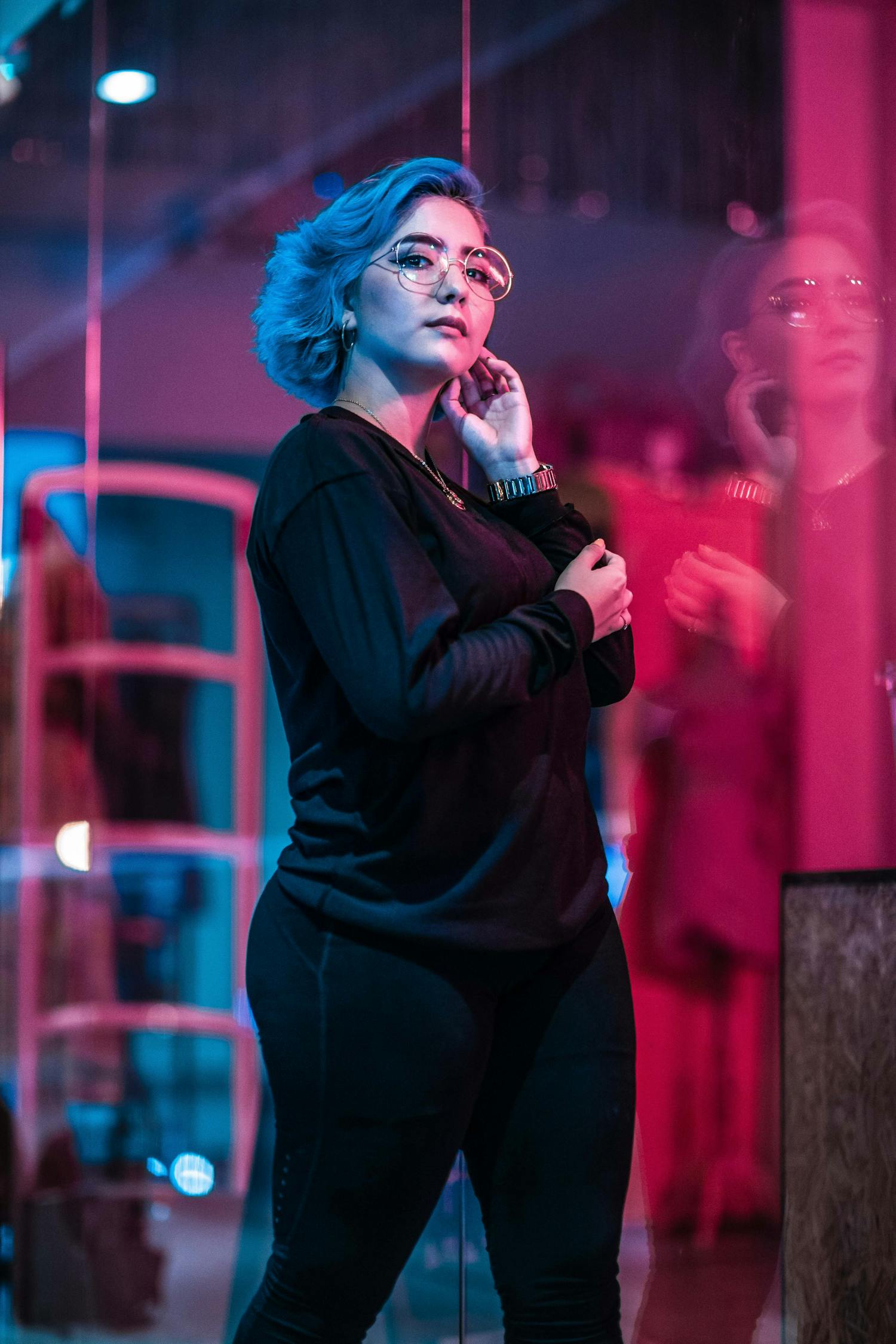 张敏最新综艺节目,探索娱乐新领域的无限魅力