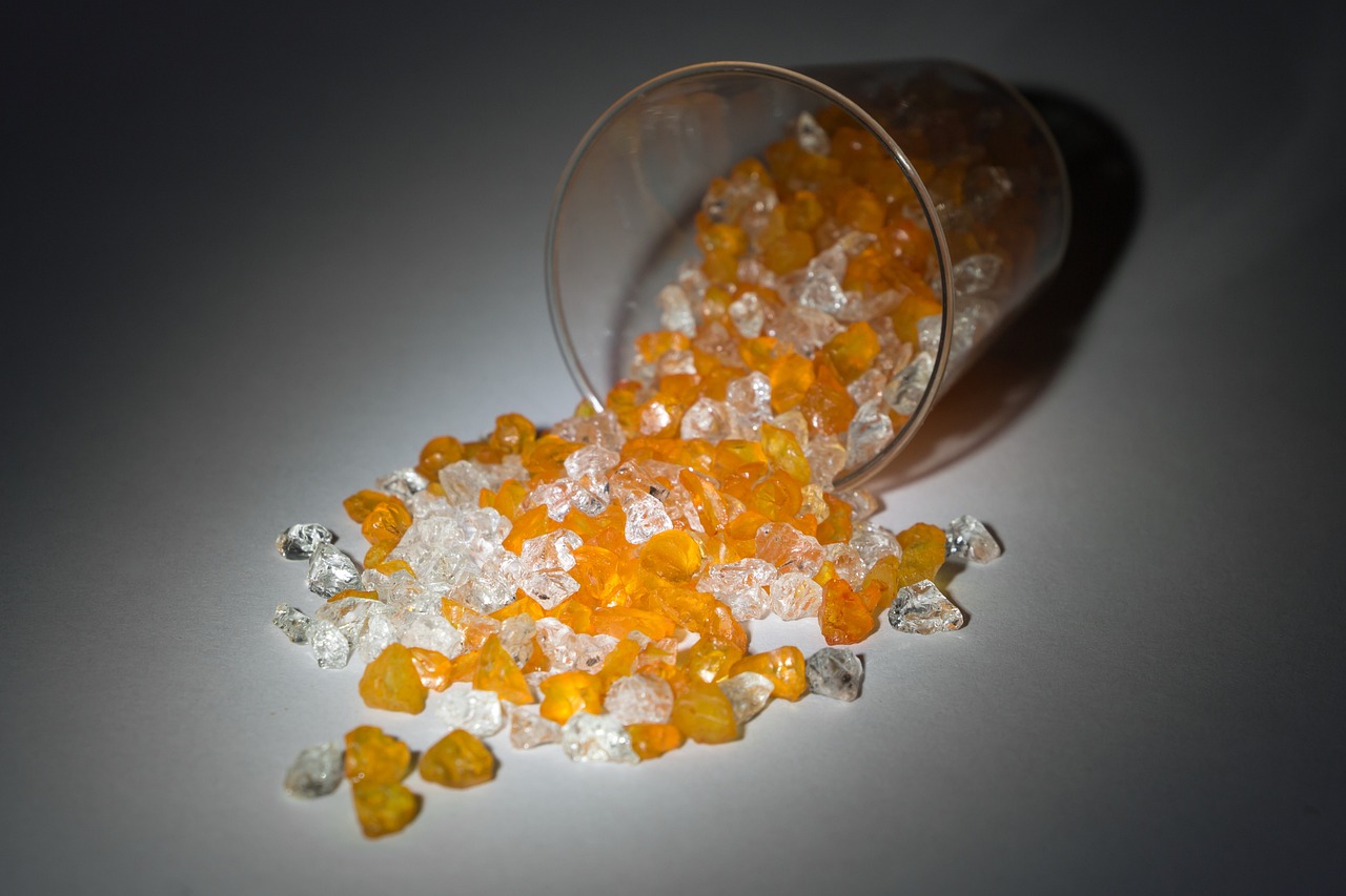 陈羽凡与白百何的最新动态,音乐与演艺界的持续闪耀之旅