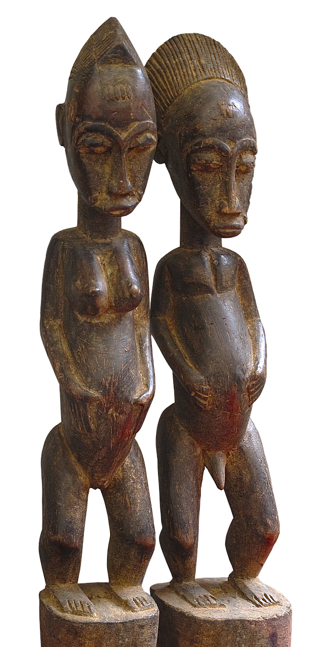 传统木雕工艺与现代美学的璀璨交融,最新艺术作品展示