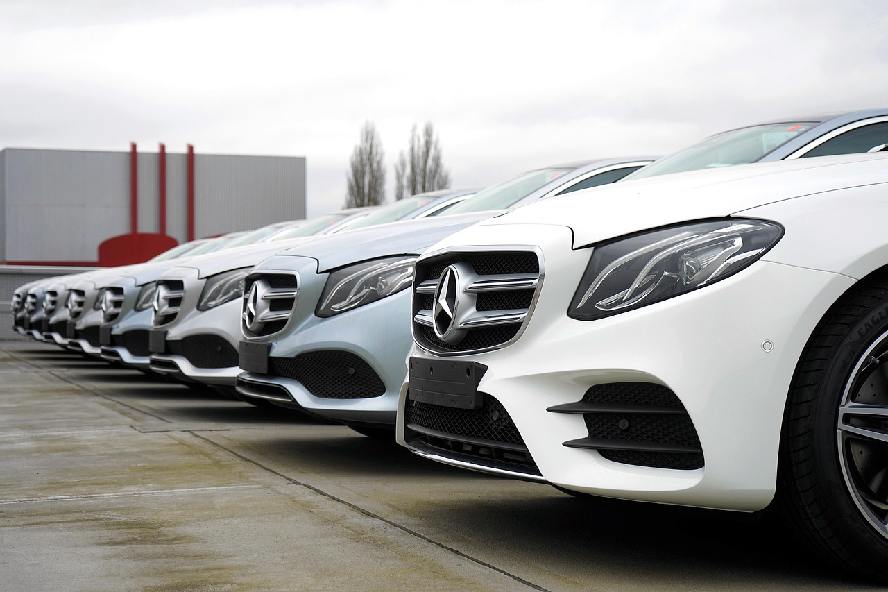 当代绅士新风尚,优雅重塑与绅士新动态