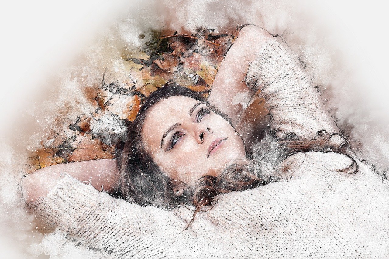 泰国电影晚娘,情感与命运的交织之旅