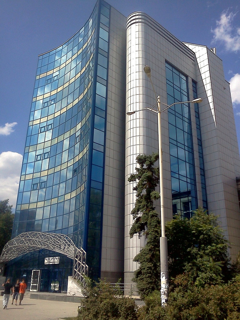 重塑城市教育生态与居住模式,最新教育地产发展解读