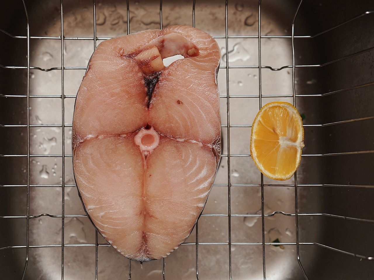 鸭毛行情深度解析,市场趋势与影响因素探讨