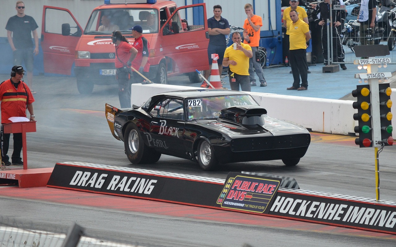 Pchy最新动态，闪耀之星，不断前行之路