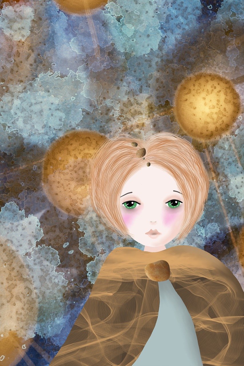 99久地址最新,探索最新资源,揭秘99久地址的魅力与更新动态