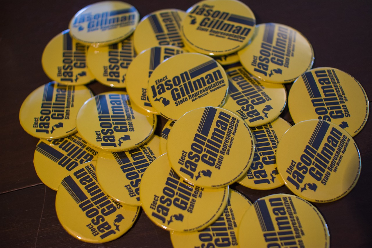 华峰氨纶最新股价动态与市场影响分析