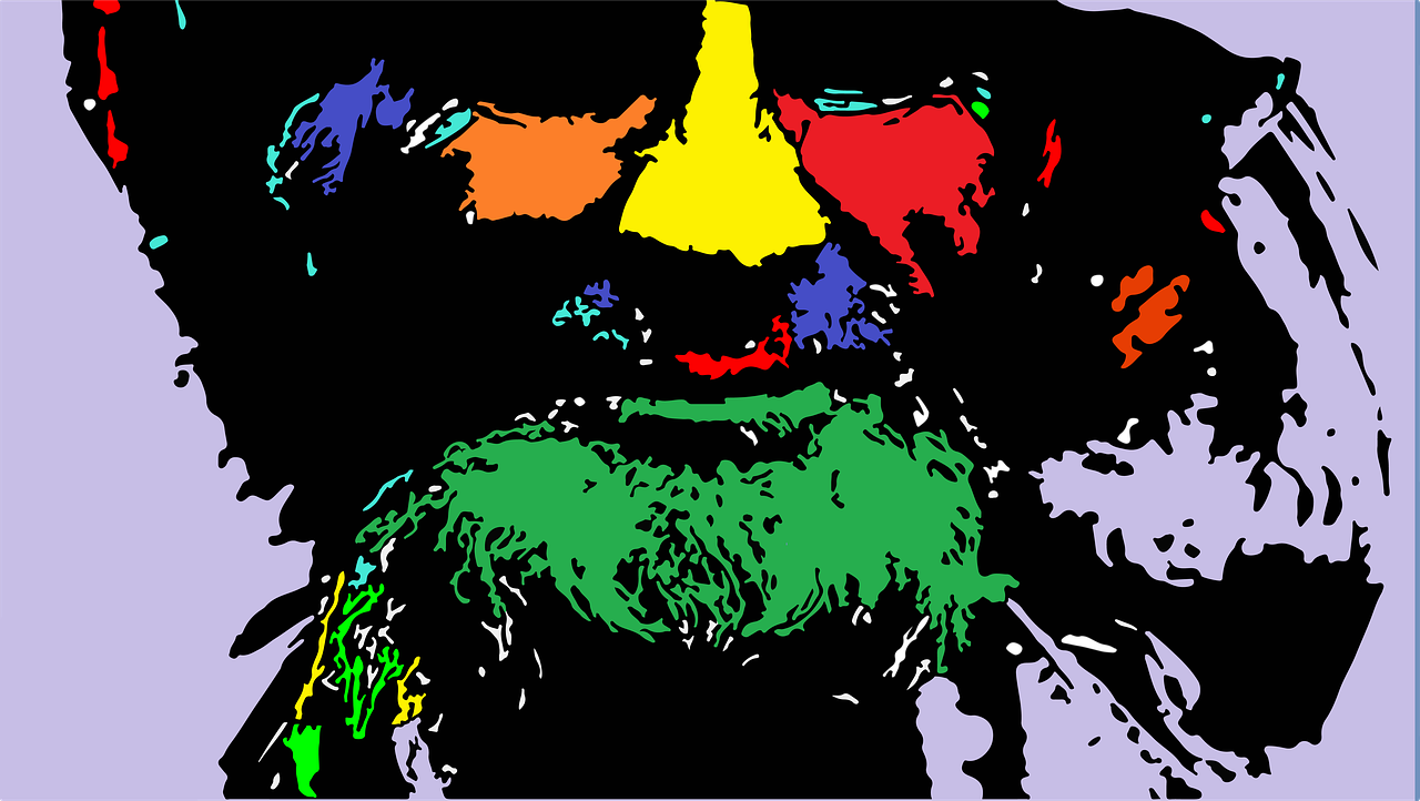 泰拉瑞亚手机版最新更新内容详解及更新亮点解析