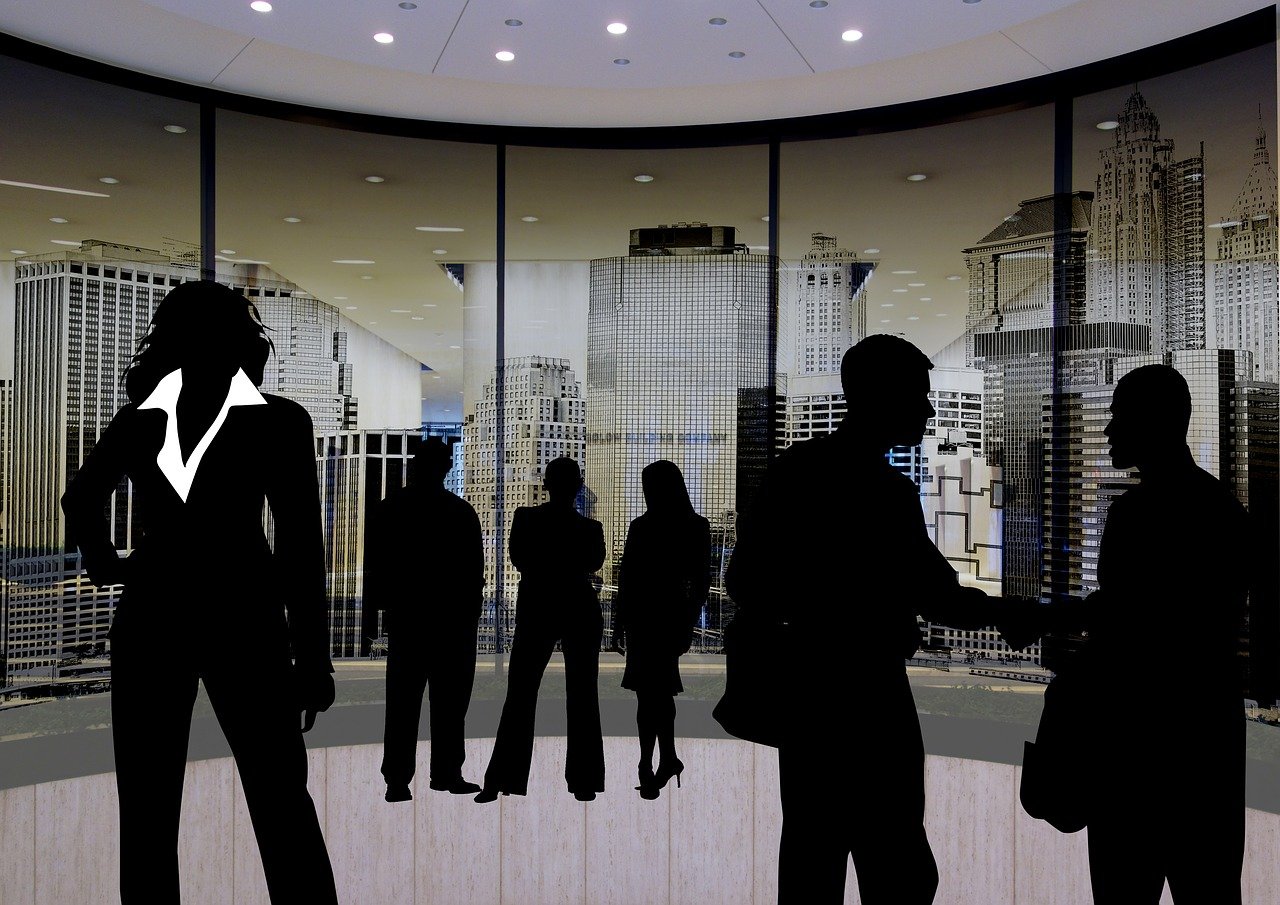 丽家宝贝上市,开启母婴市场新篇章