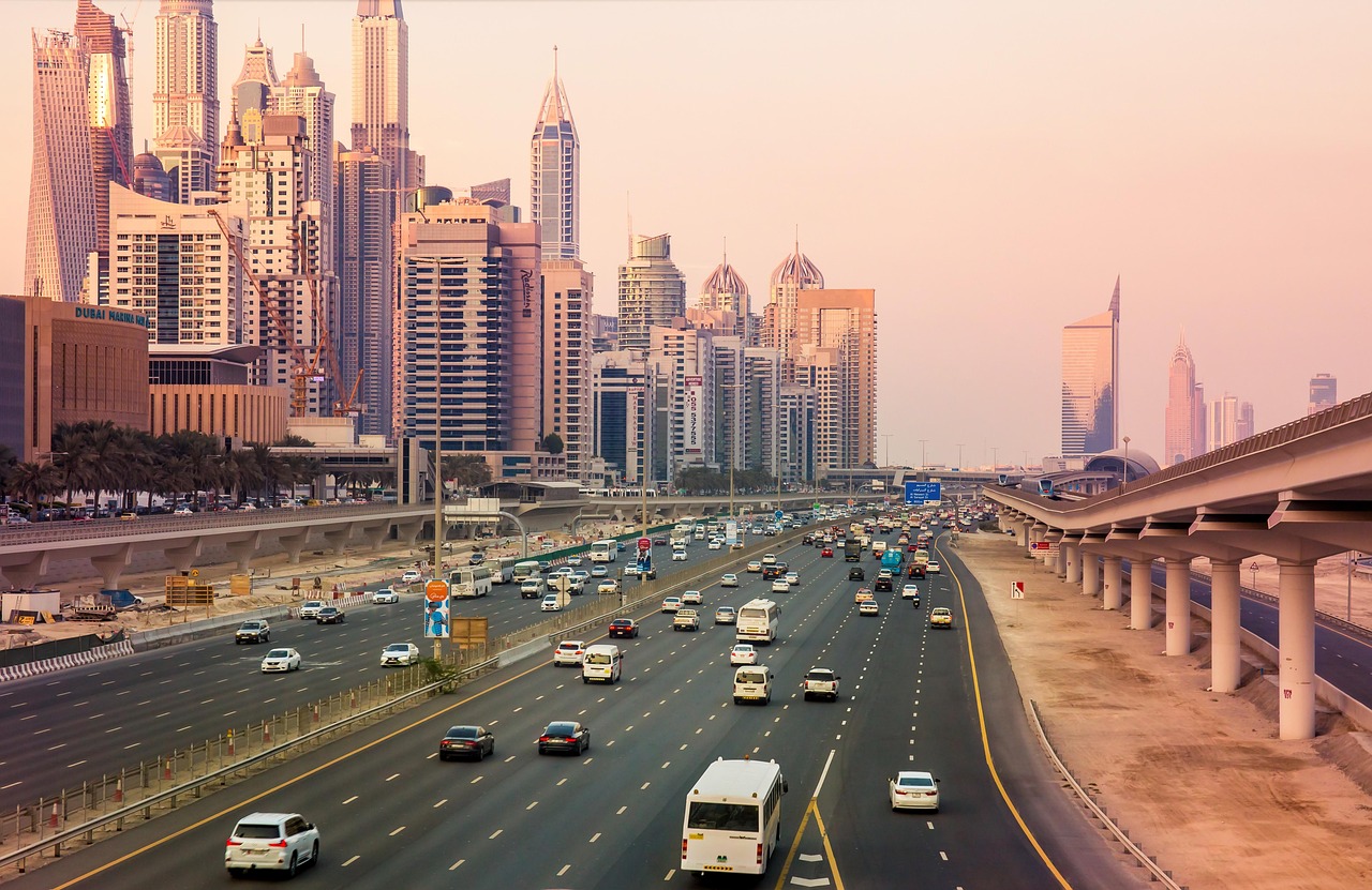 东阳最新交通规划出炉,构建高效便捷的城市出行体系