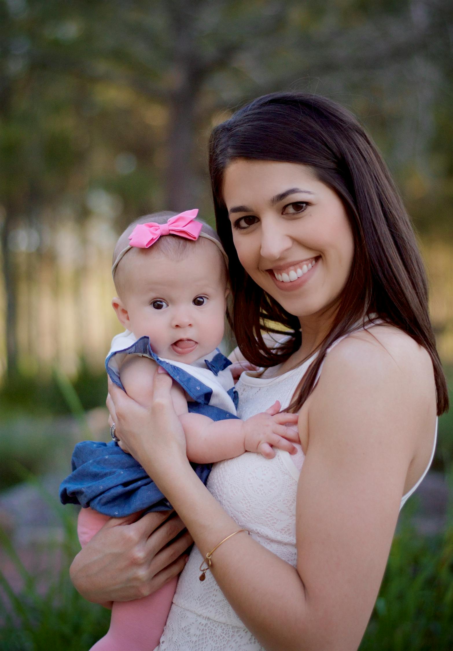 动漫宝宝头像,流行文化的独特魅力与个性化头像表达